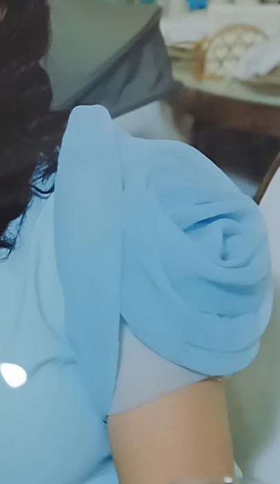 Продам вечернее нарядное  платье ,