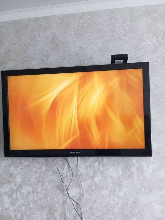 Самсунг диагональ 102