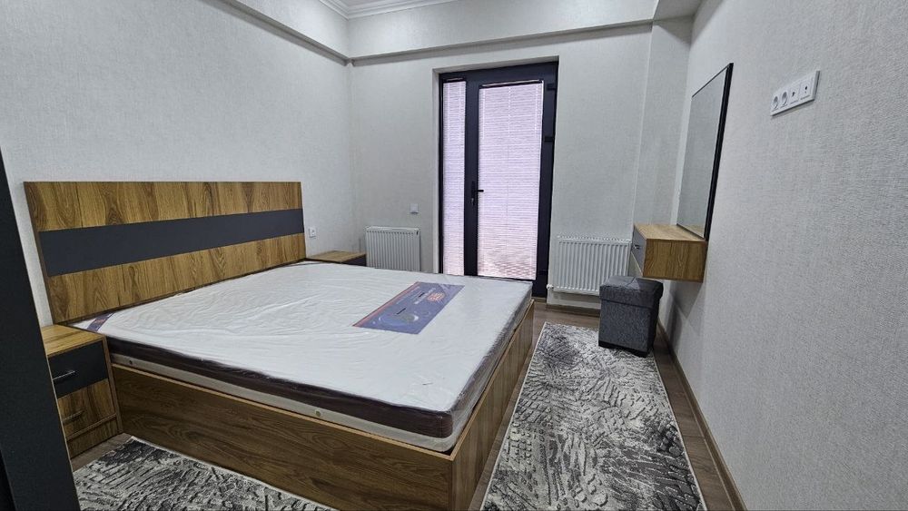 2 xonali uy ijraga beriladi Qoʻyliq massiv 5