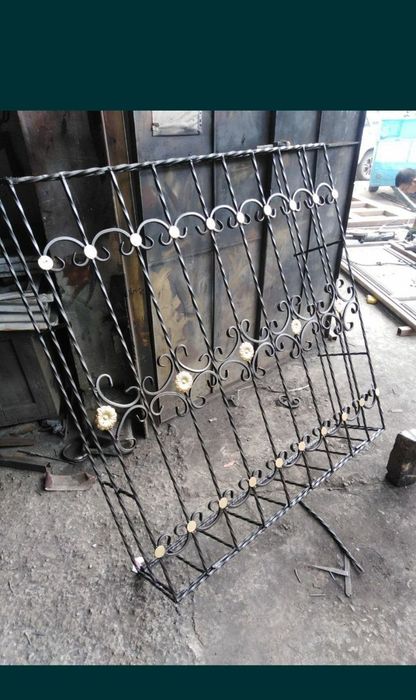 Балконга гишт кирпич терамиз кладка на балконе сифатли ва тез ишлимиз