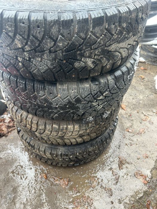 Зимний балон бар р14