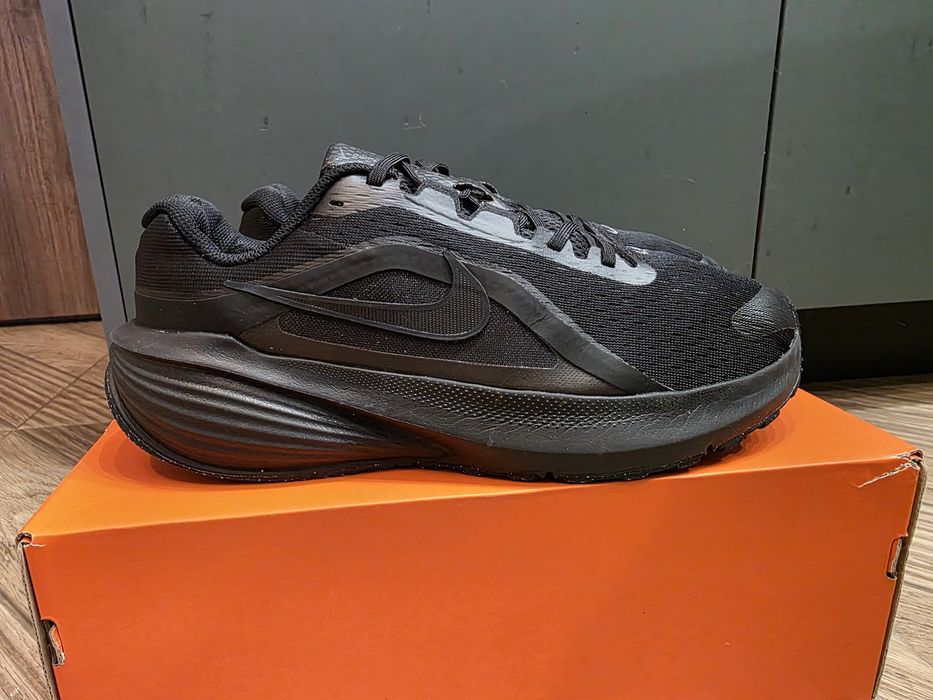 Мъжки маратонки NIKE