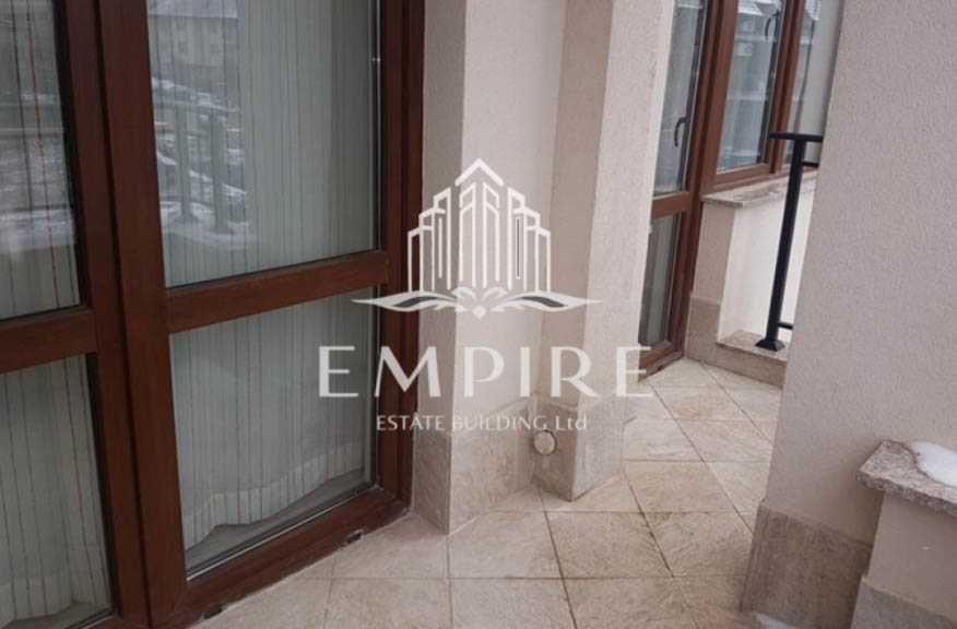 Дава се под наем Тристаен апартамент в София, Витоша - 70 кв.м за 598.23 € - Снимка #6
