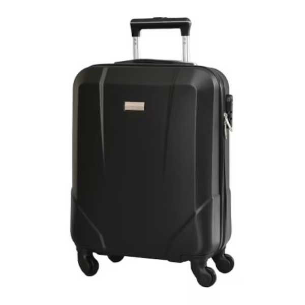 Куфар за ръчен багаж Mercado Trade, 8067, Различни цветове