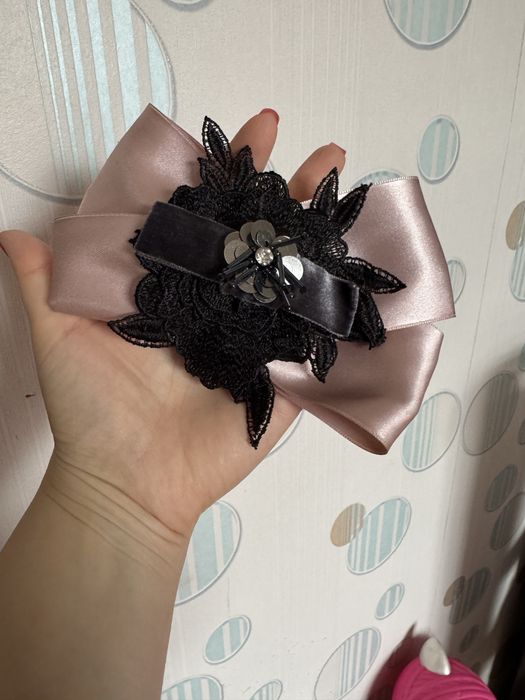 Платье на праздник