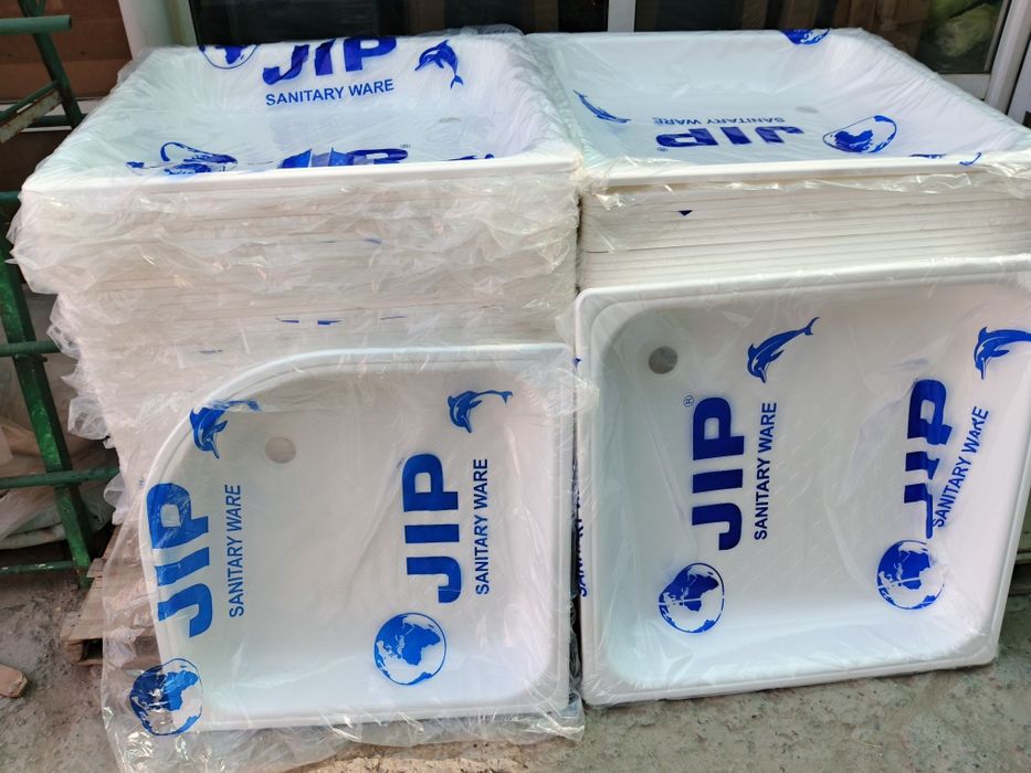 Ванна паддон душ паддон vanna paddon dush paddon душевой