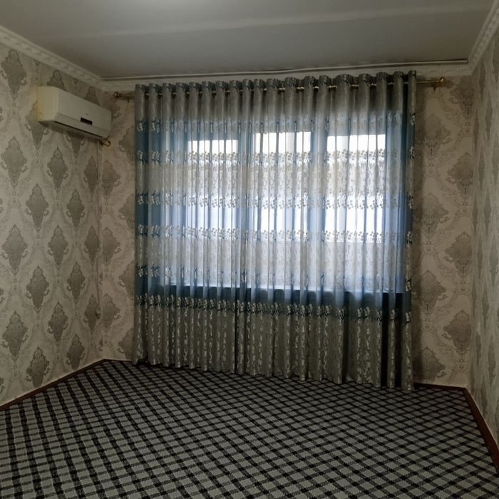 Кора камиш Беруни якин 2ихонали ижара