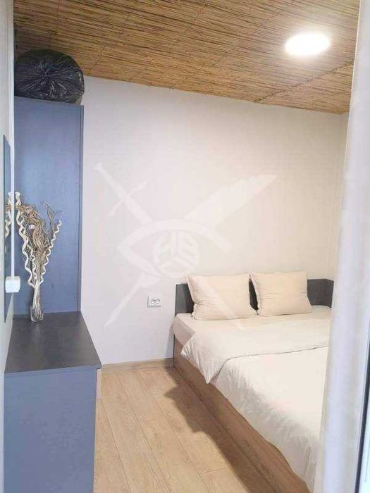 Продава се Къща в Черноморец - 20 кв.м за 1925 €/кв.м - Снимка #2