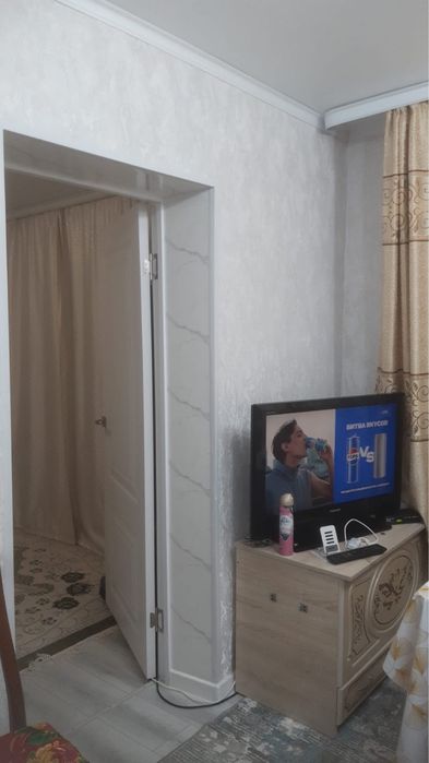 Продается общежитие