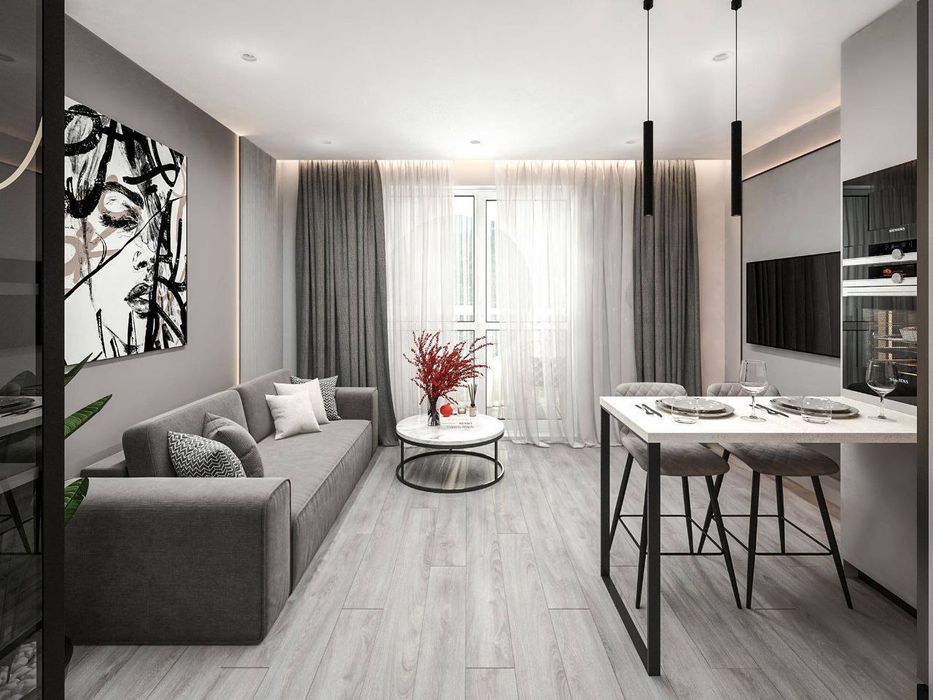 Башлык Продаю 4/7/9 Школа 127   100 КВ.м срочна