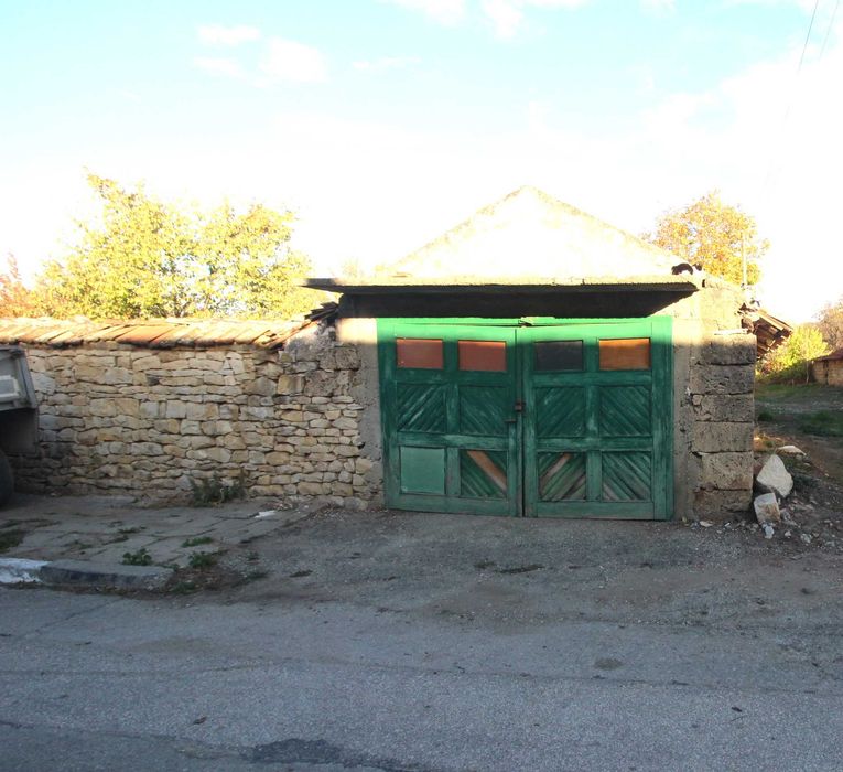 Продава се Къща в с. Крушуна, Област Ловеч - 128 кв.м за 319 €/кв.м - Снимка #21