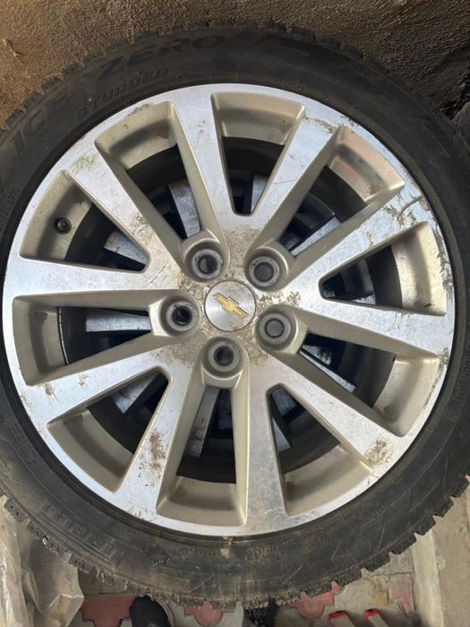 Шины автомобильные