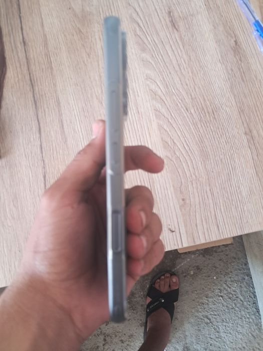 Honer 400 Lite 256GB