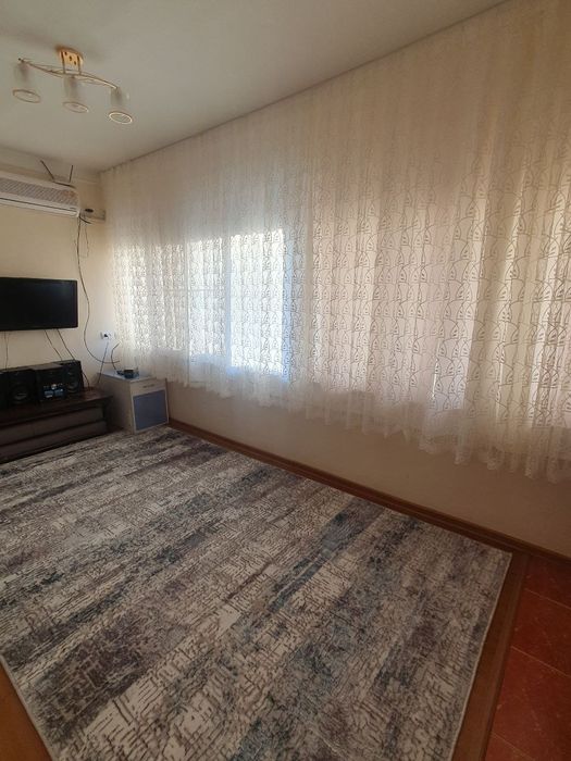 3-xonali uy sotiladi g'ishtlik