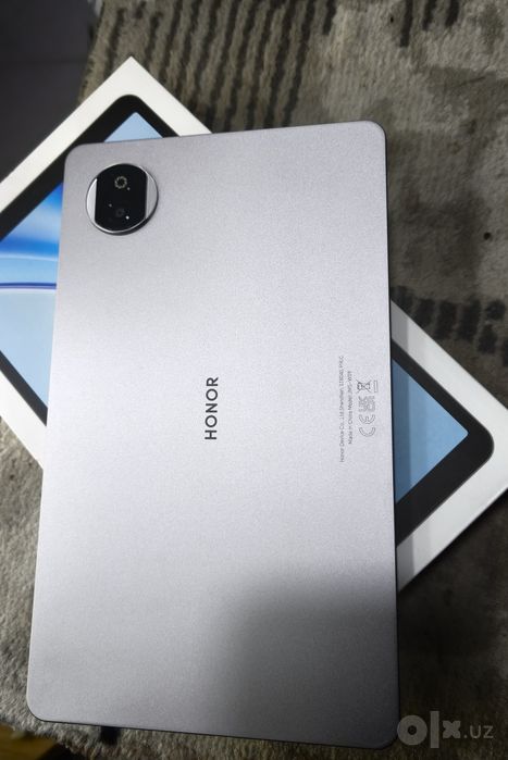 Honor xpad 7 yangi