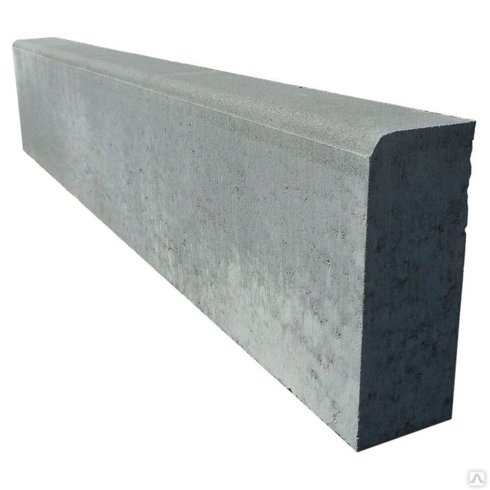 Брусчатка вибропрессованная 5,6,7,8 см