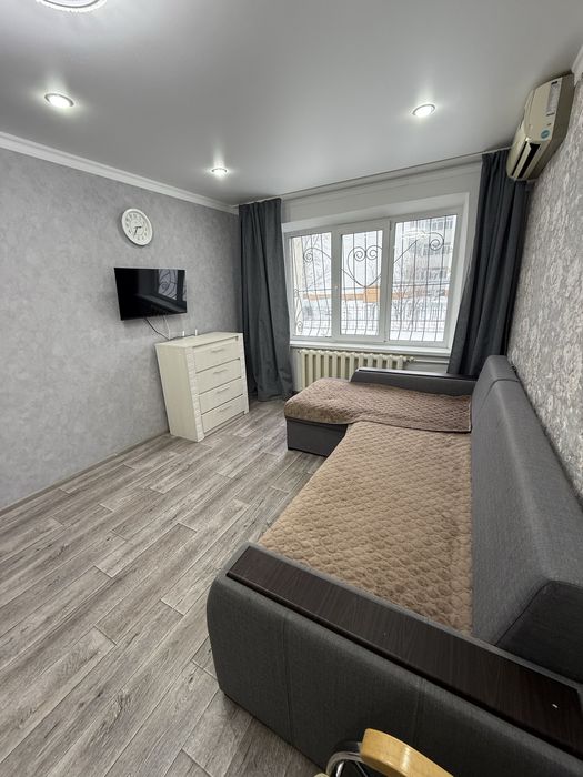 КВАРТИРА посуточно , по часам