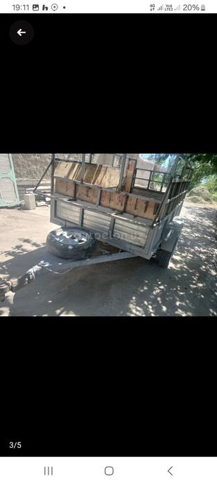 Мошина тачкаси блан бирга срочно сотилади ёки обмен .daeevo мошинага