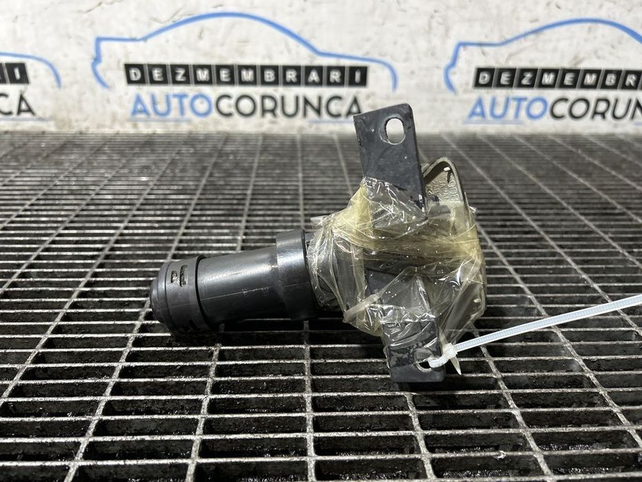 Spalator Far Suzuki Grand Vitara 2006 - 2012 (1294) Stanga