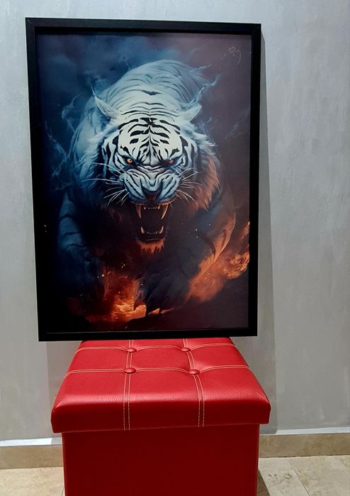 Изключителна картина 50х70