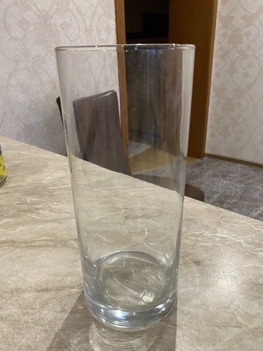 Продам различные вазы