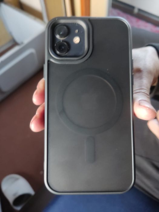 Iphone 12 128g срочно