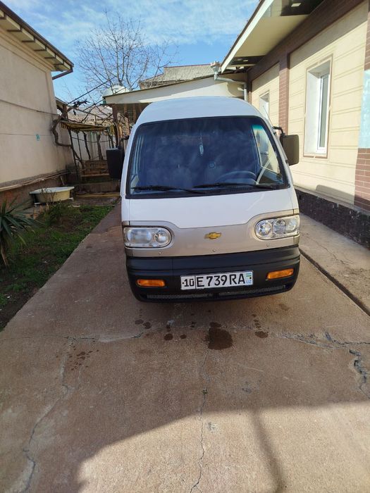 Damas sotiladi/ продаётся дамас