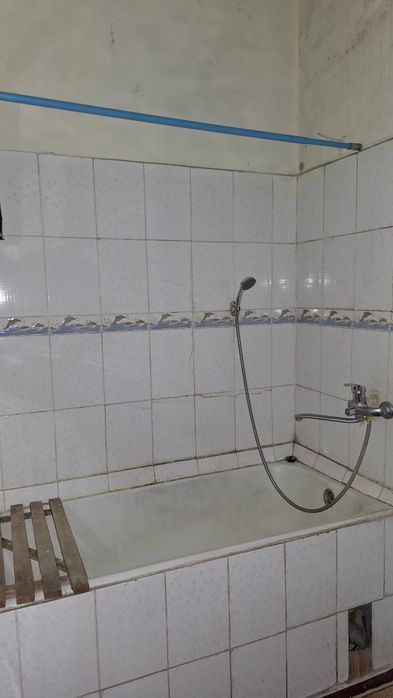 Аренда Чиланзар м Дўмбиробод 2/2/4 средний ремонт семья