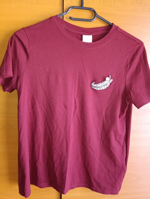 Blugi,colanti,bady,pantaloni