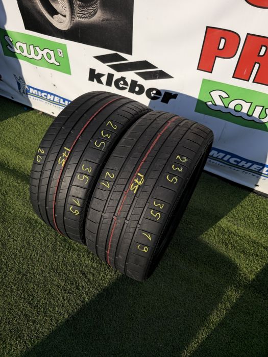 235.35.19 bridgestone