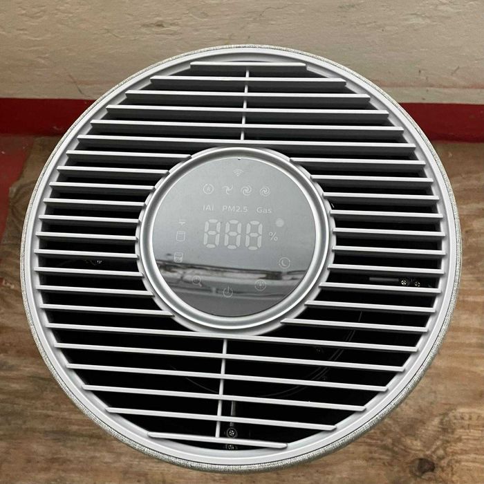 Purificator de aer Philips Series 3000i – AC3033/10