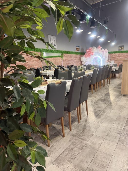Oportunitate de Business în Oradea – Restaurant Complet Echipat