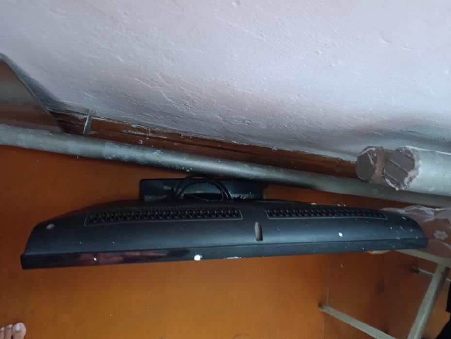 Телевизор самсунг продам б/у