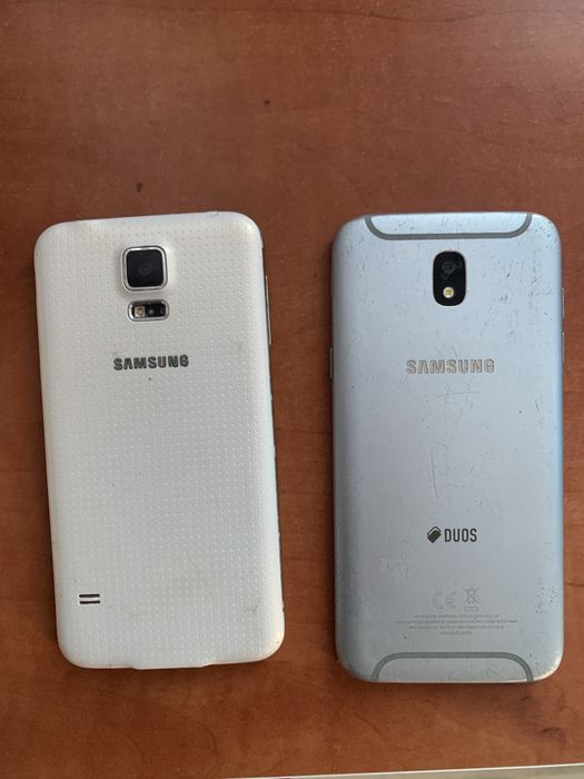 Телефони за части по 33лв