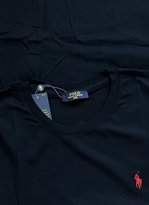 Tricouri barbati masuri XXL si 3 XL