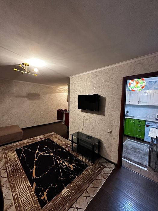 Сдам 2х  на протозанова