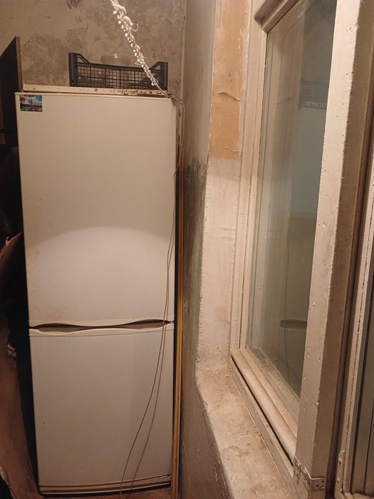 Аренда квартиры на долгий срок