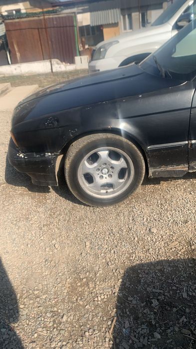 Продам диски 23стиль