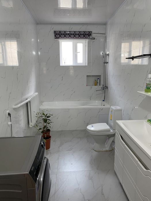 Бірліктен үй сатылады