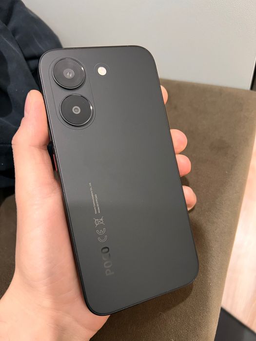 Продам Poco x8 pro 8/256gb