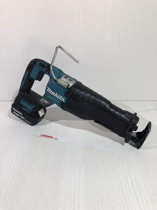 Sabie Makita DJR 187
