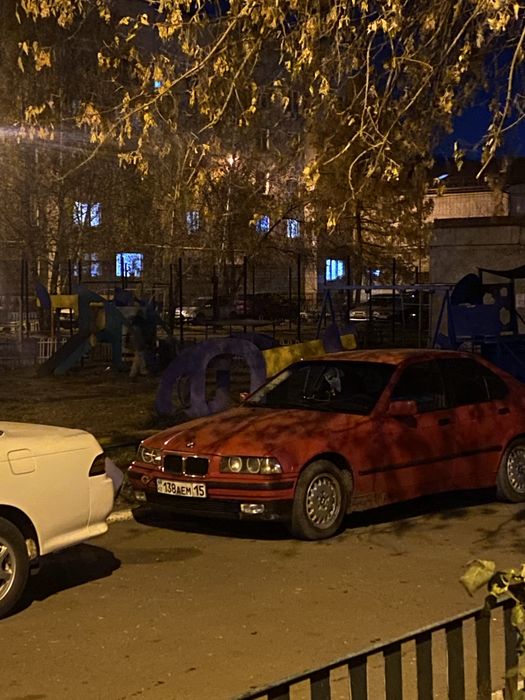 Продам ауди 100с