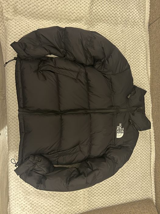 Geaca barbati the north face S