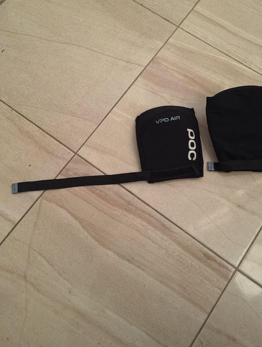 cotiere POC VPD AIR