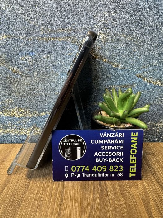 Samsung S23/128Gb/Garantie 2Ani Centrul de Telefoane/Rate