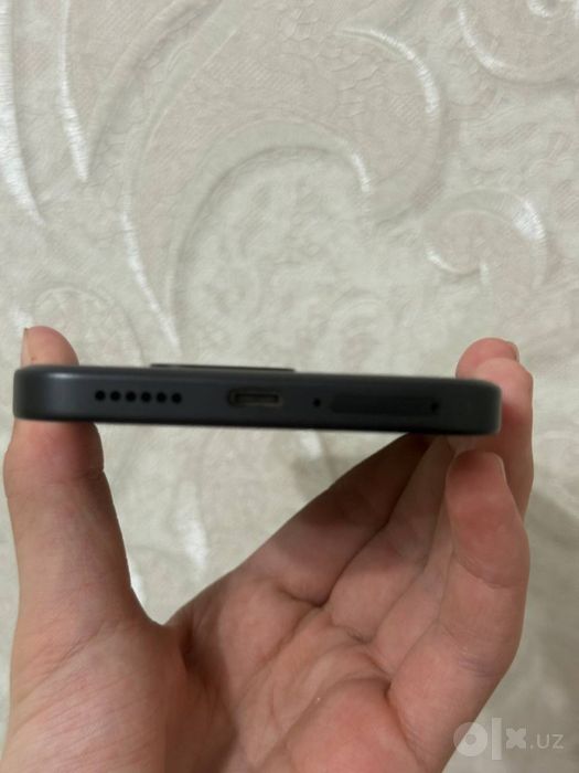 Продам RedMi 17 в отличном состоянии