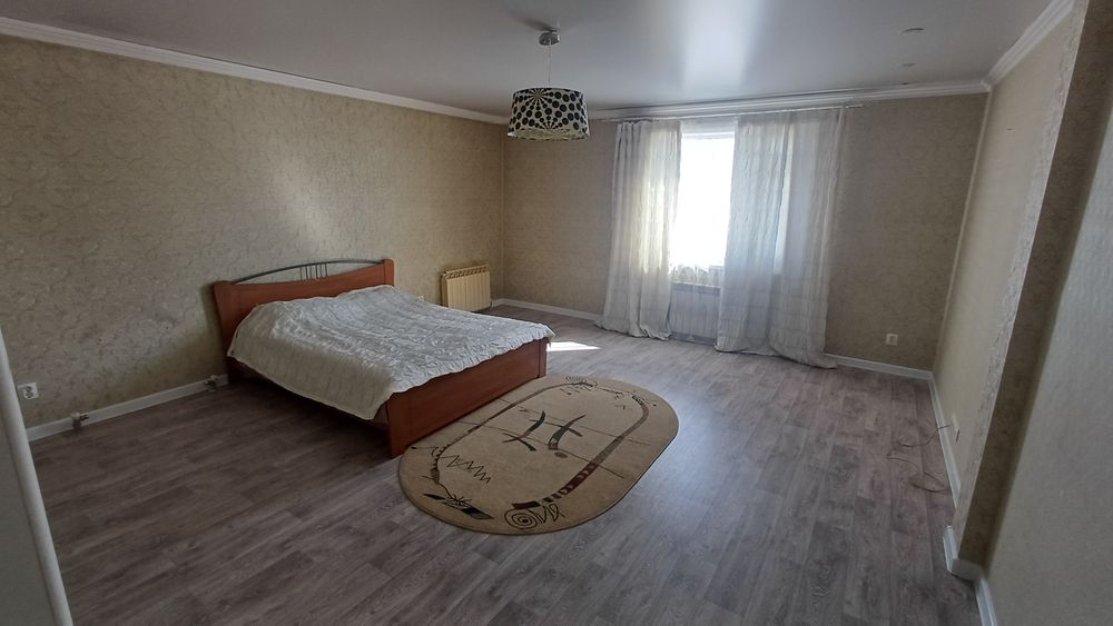 Сдаётся дом для мероприятий посуточно