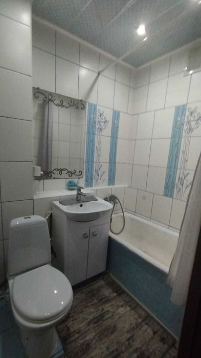 продажа недвижимости