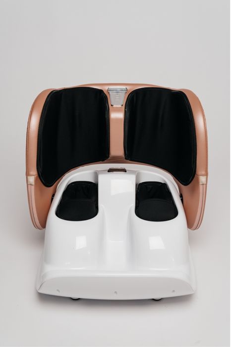 Продам Массажер для ног