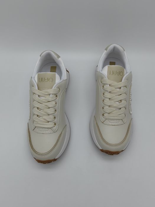 LIU JO LOLO 17 Оригинални Сникърси